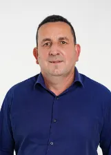 PAULO RAMÃO AVILA ARCE