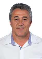 PAULO BRANCHIER DE OLIVEIRA