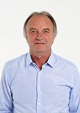 DARCI ANTONIO COLBEK