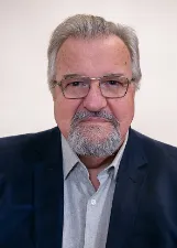 AILTON BITENCOURT