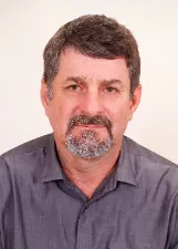 EVANDRO ROBERTO BULEGON