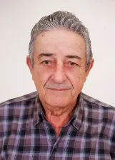 IRTON BENETTI