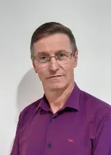 LUIS CARLOS TROMBETTA