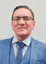 ARDÊMIO SILVEIRA D ÁVILA