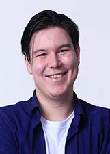 MARCOS CRISTIANO PORTO JUNIOR