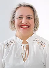 MARIA ROSANGELA RIBEIRO ROUBUSTE