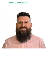 LUCIANO VALADA PEREIRA