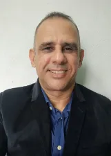 JEFFERSON BATISTA NUNES PINTO