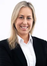 FERNANDA DA CUNHA BARTH