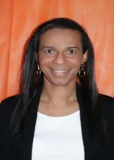 CINTHIA MARIANA AREIA VELEDA