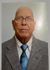 LUIZ ALBERTO FIGUEIRA DE MORAES