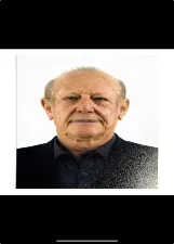 WILSON LUIZ MASTELLA