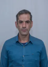 LUIS FERNANDO COSTA NUNES
