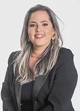 TAINÁ MAIARA SANTOS