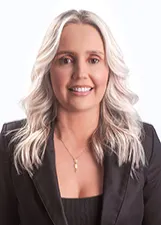 MELISSA VIONE ZARDIN