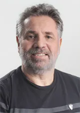 CELSO DO AMARAL ALMEIDA