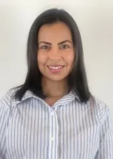 CHAYANE VICENTE DA SILVA