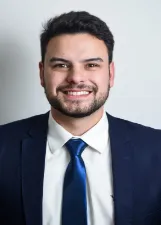 GABRIEL HENRIQUE  LIMA NEVES