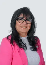 EDITE RODRIGUES LISBOA