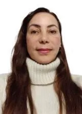 SILVANA FERNANDES DA SILVA