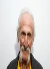 ZEFERINO ALVES DOS SANTOS