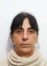 ANA MARIA GOMES