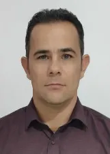 EMERSON QUILES DOS SANTOS