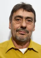 LERNI COUTO OLIVEIRA
