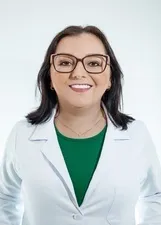 CLAUDIA REGINA PACHECO COUTINHO