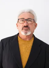 JULIO CESAR CARVALHO DE ALMEIDA
