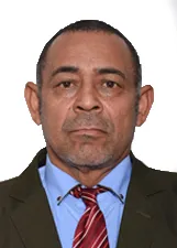 JOSÉ ADONALDO BITTENCOURT