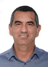LUIZ CARLOS SOUZA