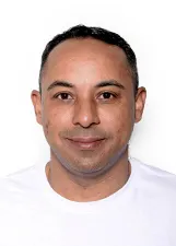 DÊNIS RÉGIS DE CARVALHO