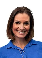 ANDREA CARLA RAMMÉ
