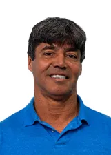 JULIO CESAR DE SOUZA GONÇALVES