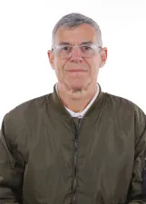 EVALDO DE OLIVEIRA SILVEIRA