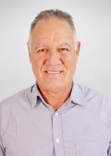 RONALDO OLIVEIRA DA SILVEIRA