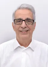 MANOEL NUNES TEIXEIRA