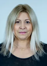 TEREZINHA LUCINDA GUBEROVICH