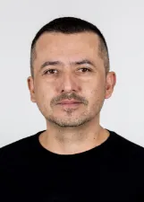 VALDIR RODRIGUES AQUINO