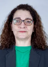 DENISE MARIA BONIN
