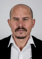 GEREMIAS ALVES BARBOSA