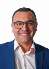 VINICIUS RENATO ALVES