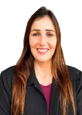 ANGÉLICA GARCIA MARCOS