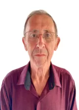 ELIO JOSÉ BITELLO