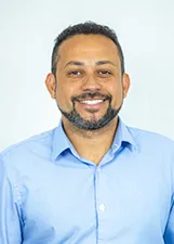 FABIANO SIQUEIRA