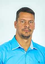 DIOGO AYRES DE LIMA