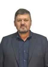 CEZAR PAULO MOSSINI