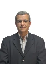 PAULO DOS SANTOS MOREIRA