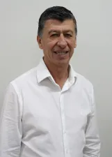 CLAUMIR CESAR DE OLIVEIRA